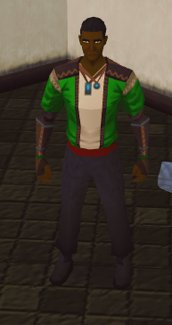 File:Meshed crew neck.png