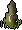 Thumbnail for version as of 13:03, 31 August 2024
