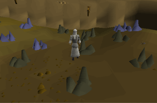 File:Mining Guild 1.png