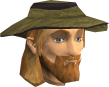 File:Moonclan hat chathead.png