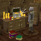 File:Movario Loot.gif
