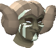 File:Naabe bloodrager chathead.png