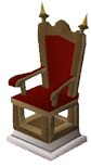 File:Oak throne2.png