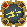 Thumbnail for version as of 23:29, 8 January 2024