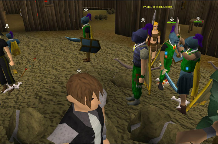 File:PVP1.jpg