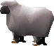 File:Penguin Sheep.png