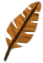 Thumbnail for version as of 23:20, 8 January 2024