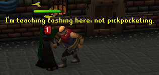 File:Pickpocketing advanced pickpocket trainer.png