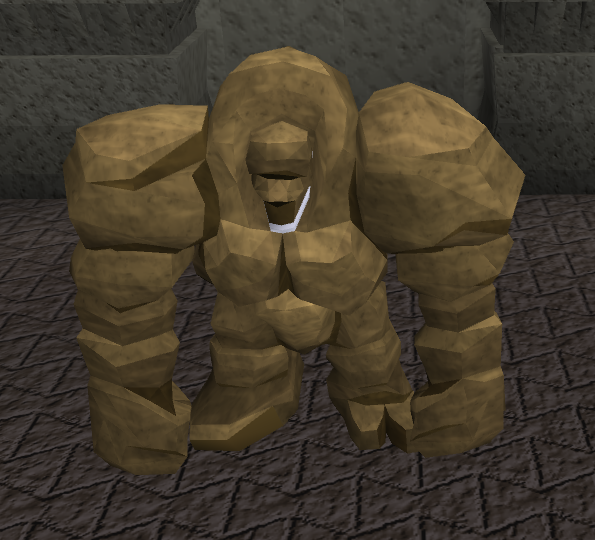 File:Pit rock protector.png