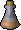 Thumbnail for version as of 23:31, 8 January 2024