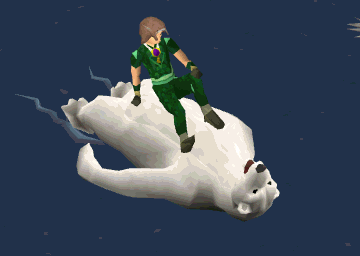 File:Riding Chuck.gif