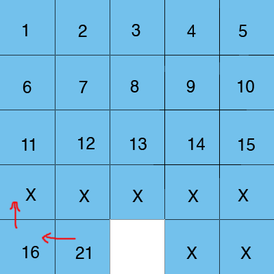 File:Row 4vv.png