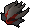 Thumbnail for version as of 23:27, 8 January 2024