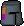 Thumbnail for version as of 05:31, 25 January 2024
