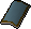 Thumbnail for version as of 04:54, 25 January 2024
