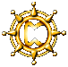 File:Runespan Esteem rank 4.png