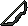 Thumbnail for version as of 23:27, 8 January 2024