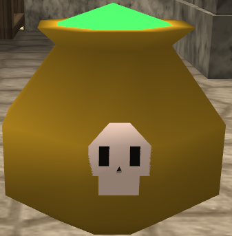 File:Sheep feed detail.png