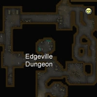 File:Slayer Vannaka.png