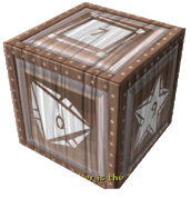 File:Strange Box.gif