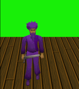 File:Sword Fight.gif