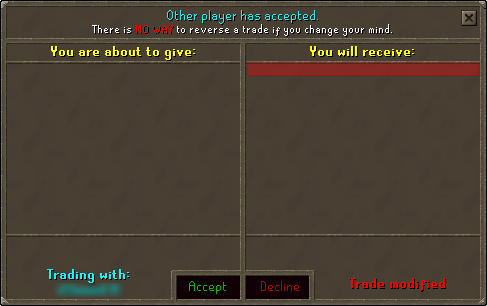 File:Trade window2 modif.png