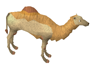 File:Ugthanki.png
