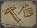 File:Update image - Tools.png