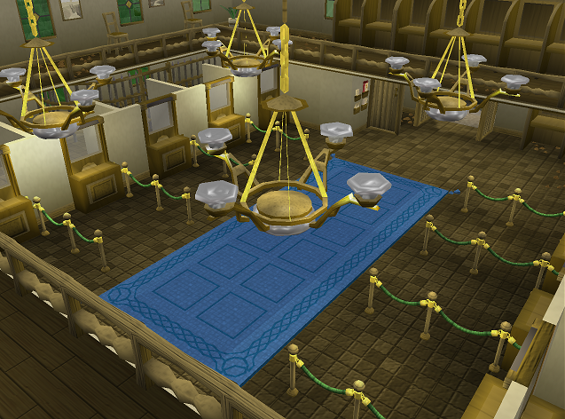 File:Varrock bank.png
