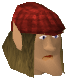 File:Wurbel chathead.png
