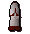 Thumbnail for version as of 23:40, 8 January 2024
