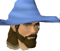 File:Zavistic Rarve chathead.png