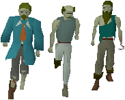 File:Zombie swab old.gif