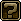 Thumbnail for version as of 00:33, 26 January 2024