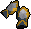 Thumbnail for version as of 23:13, 8 January 2024
