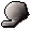 Thumbnail for version as of 23:16, 8 January 2024
