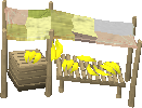 File:Banana Store.png