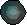Thumbnail for version as of 23:13, 8 January 2024