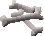 Thumbnail for version as of 23:32, 8 January 2024