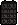 Thumbnail for version as of 23:31, 8 January 2024