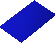 Thumbnail for version as of 23:18, 8 January 2024