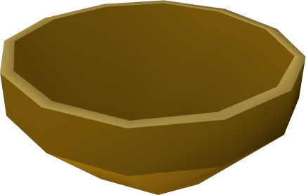 File:Bowl (unfired) detail.png