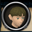 File:Boy chathead.png