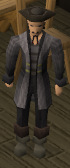 File:Captain Braindeath.png