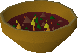 File:Chilli con carne detail.png