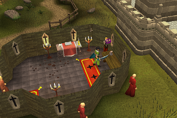 File:Collecting wine of zamorak.png
