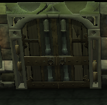 File:Craft Door.png