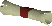 Thumbnail for version as of 23:34, 8 January 2024