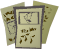 Thumbnail for version as of 23:25, 8 January 2024