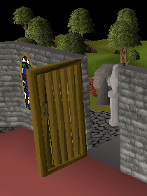 File:Door open.png